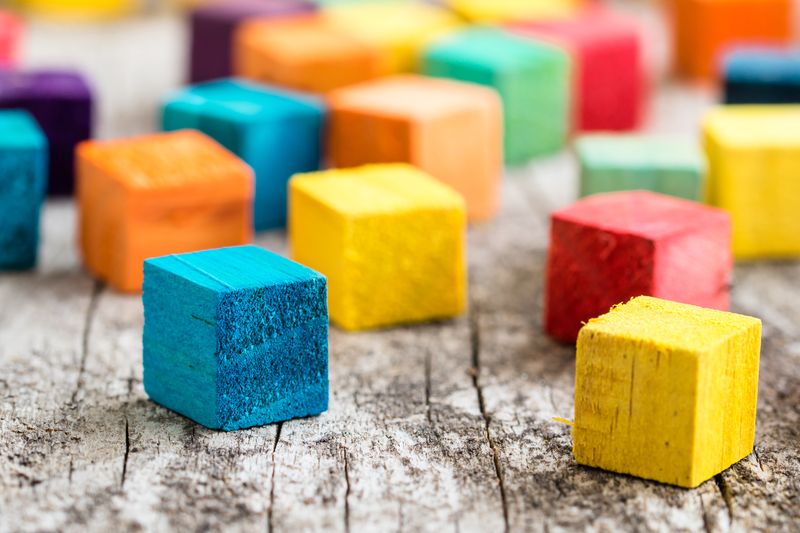 Amplify Your Office's Recycling Program for Maximum Benefits