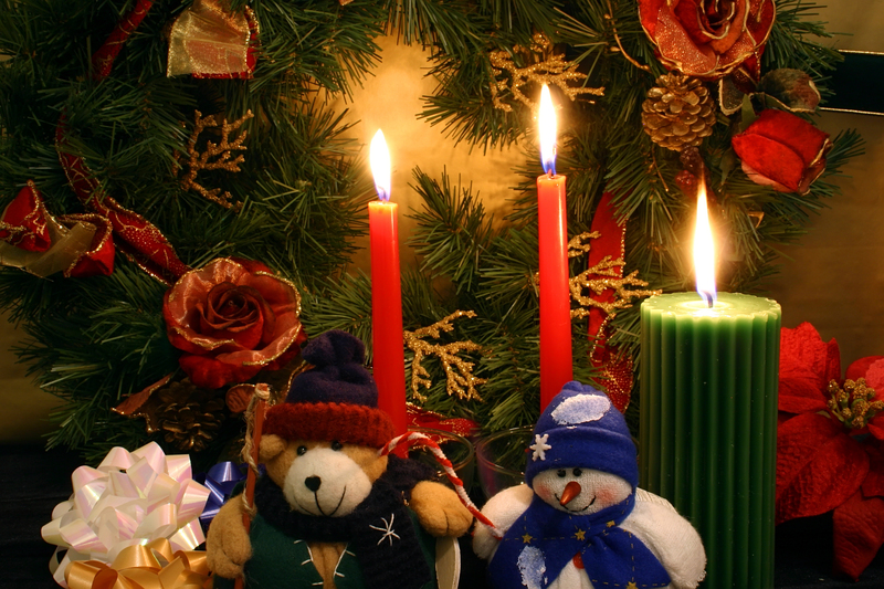 Boost School Recycling Efforts with These Expert Tips